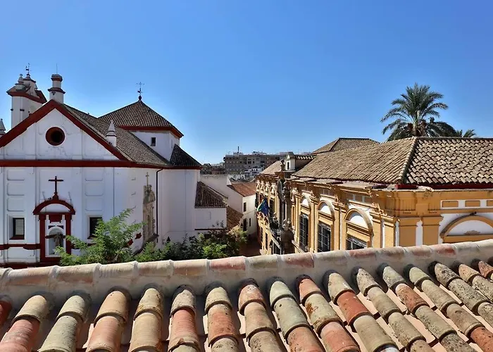 Posada La Juderia I