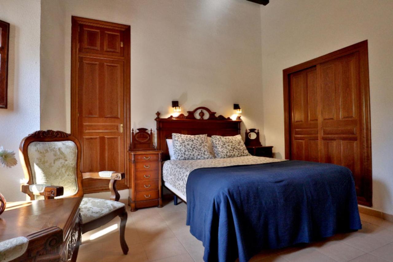 Apartamento La Juderia I